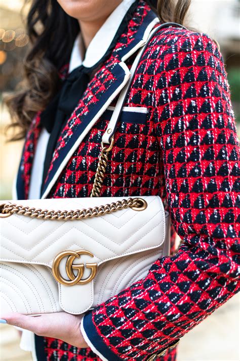 The Ultimate Guide to the Gucci Outlet 